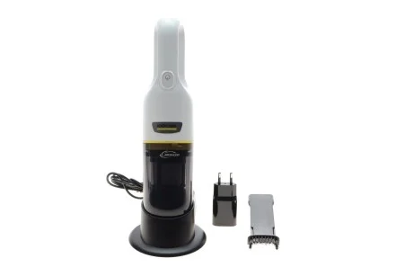 Пылесос ручной CVH 3 Plus KARCHER 1.198-350.0