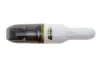 Пылесос ручной CVH 3 Plus KARCHER 1.198-350.0 (фото 5)
