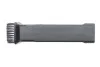 Пылесос ручной CVH 3 Plus KARCHER 1.198-350.0 (фото 7)
