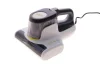 Пилосос для матраців VCH 4 UV KARCHER 1.198-412.0 (фото 1)