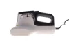 Пилосос для матраців VCH 4 UV KARCHER 1.198-412.0 (фото 3)
