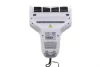 Пилосос для матраців VCH 4 UV KARCHER 1.198-412.0 (фото 4)