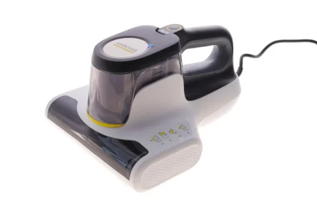 Пилосос для матраців VCH 4 UV KARCHER 1.198-412.0