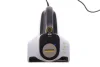 Пилосос для матраців VCH 4 UV KARCHER 1.198-412.0 (фото 6)