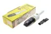 Пылесос ручной CVH 2-4 KARCHER 1.198-450.0 (фото 2)
