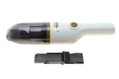 Пылесос ручной CVH 2-4 KARCHER 1.198-450.0