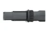 Пылесос ручной CVH 2-4 KARCHER 1.198-450.0 (фото 7)