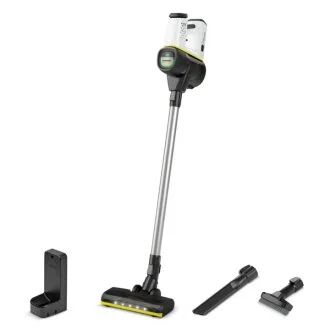 Пилосос для сухого прибирання VC 6 Cordless ourFamily KARCHER 1.198-670.0