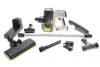 Пылесос для сухой уборки VC 7 Cordless yourMax KARCHER 1.198-710.0 (фото 1)