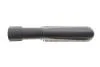 Пылесос для сухой уборки VC 7 Cordless yourMax KARCHER 1.198-710.0 (фото 11)
