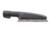 Пылесос для сухой уборки VC 7 Cordless yourMax KARCHER 1.198-710.0 (фото 12)