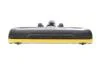 Пылесос для сухой уборки VC 7 Cordless yourMax KARCHER 1.198-710.0 (фото 13)