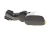Пылесос для сухой уборки VC 7 Cordless yourMax KARCHER 1.198-710.0 (фото 14)