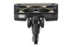 Пылесос для сухой уборки VC 7 Cordless yourMax KARCHER 1.198-710.0 (фото 15)