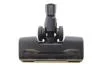 Пылесос для сухой уборки VC 7 Cordless yourMax KARCHER 1.198-710.0 (фото 16)