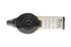 Пылесос для сухой уборки VC 7 Cordless yourMax KARCHER 1.198-710.0 (фото 17)