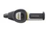 Пылесос для сухой уборки VC 7 Cordless yourMax KARCHER 1.198-710.0 (фото 18)
