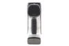 Пылесос для сухой уборки VC 7 Cordless yourMax KARCHER 1.198-710.0 (фото 20)