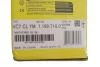 Пылесос для сухой уборки VC 7 Cordless yourMax KARCHER 1.198-710.0 (фото 2)