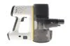 Пылесос для сухой уборки VC 7 Cordless yourMax KARCHER 1.198-710.0 (фото 21)