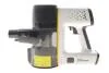 Пылесос для сухой уборки VC 7 Cordless yourMax KARCHER 1.198-710.0 (фото 22)