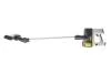 Пылесос для сухой уборки VC 7 Cordless yourMax KARCHER 1.198-710.0 (фото 23)