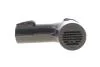 Пылесос для сухой уборки VC 7 Cordless yourMax KARCHER 1.198-710.0 (фото 3)