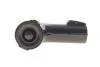 Пылесос для сухой уборки VC 7 Cordless yourMax KARCHER 1.198-710.0 (фото 4)