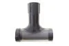 Пылесос для сухой уборки VC 7 Cordless yourMax KARCHER 1.198-710.0 (фото 5)