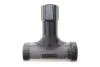 Пылесос для сухой уборки VC 7 Cordless yourMax KARCHER 1.198-710.0 (фото 6)