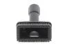 Пылесос для сухой уборки VC 7 Cordless yourMax KARCHER 1.198-710.0 (фото 7)