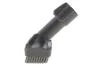 Пылесос для сухой уборки VC 7 Cordless yourMax KARCHER 1.198-710.0 (фото 8)