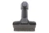 Пылесос для сухой уборки VC 7 Cordless yourMax KARCHER 1.198-710.0 (фото 9)
