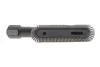 Пылесос для сухой уборки VC 7 Cordless yourMax KARCHER 1.198-710.0 (фото 10)