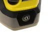 Минимойка высокого давления K7 WCM (20-180 Бар/до 600 л/ч) KARCHER 1.317-400.0 (фото 11)