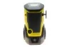 Минимойка высокого давления K7 WCM (20-180 Бар/до 600 л/ч) KARCHER 1.317-400.0 (фото 12)