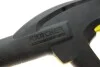 Минимойка высокого давления K7 WCM (20-180 Бар/до 600 л/ч) KARCHER 1.317-400.0 (фото 13)
