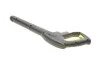 Минимойка высокого давления K7 WCM (20-180 Бар/до 600 л/ч) KARCHER 1.317-400.0 (фото 14)