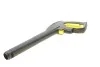 Минимойка высокого давления K7 WCM (20-180 Бар/до 600 л/ч) KARCHER 1.317-400.0 (фото 15)