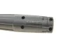 Минимойка высокого давления K7 WCM (20-180 Бар/до 600 л/ч) KARCHER 1.317-400.0 (фото 16)