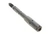 Минимойка высокого давления K7 WCM (20-180 Бар/до 600 л/ч) KARCHER 1.317-400.0 (фото 17)
