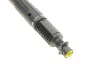 Минимойка высокого давления K7 WCM (20-180 Бар/до 600 л/ч) KARCHER 1.317-400.0 (фото 18)