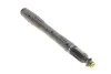 Минимойка высокого давления K7 WCM (20-180 Бар/до 600 л/ч) KARCHER 1.317-400.0 (фото 19)