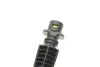 Минимойка высокого давления K7 WCM (20-180 Бар/до 600 л/ч) KARCHER 1.317-400.0 (фото 20)