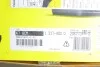 Минимойка высокого давления K7 WCM (20-180 Бар/до 600 л/ч) KARCHER 1.317-400.0 (фото 2)