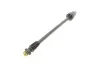 Минимойка высокого давления K7 WCM (20-180 Бар/до 600 л/ч) KARCHER 1.317-400.0 (фото 21)