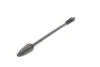 Минимойка высокого давления K7 WCM (20-180 Бар/до 600 л/ч) KARCHER 1.317-400.0 (фото 22)