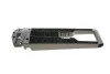Минимойка высокого давления K7 WCM (20-180 Бар/до 600 л/ч) KARCHER 1.317-400.0 (фото 23)