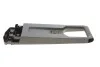 Минимойка высокого давления K7 WCM (20-180 Бар/до 600 л/ч) KARCHER 1.317-400.0 (фото 24)