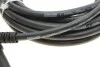 Минимойка высокого давления K7 WCM (20-180 Бар/до 600 л/ч) KARCHER 1.317-400.0 (фото 25)